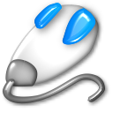 smileys 75433-nokia (84).png